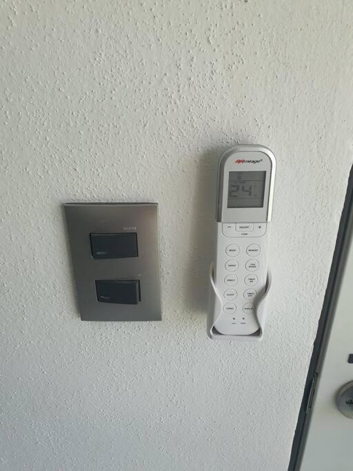 Departamento De Lujo En Manzanillo, Planta Baja Frente A La Alberca Apartman Kültér fotó